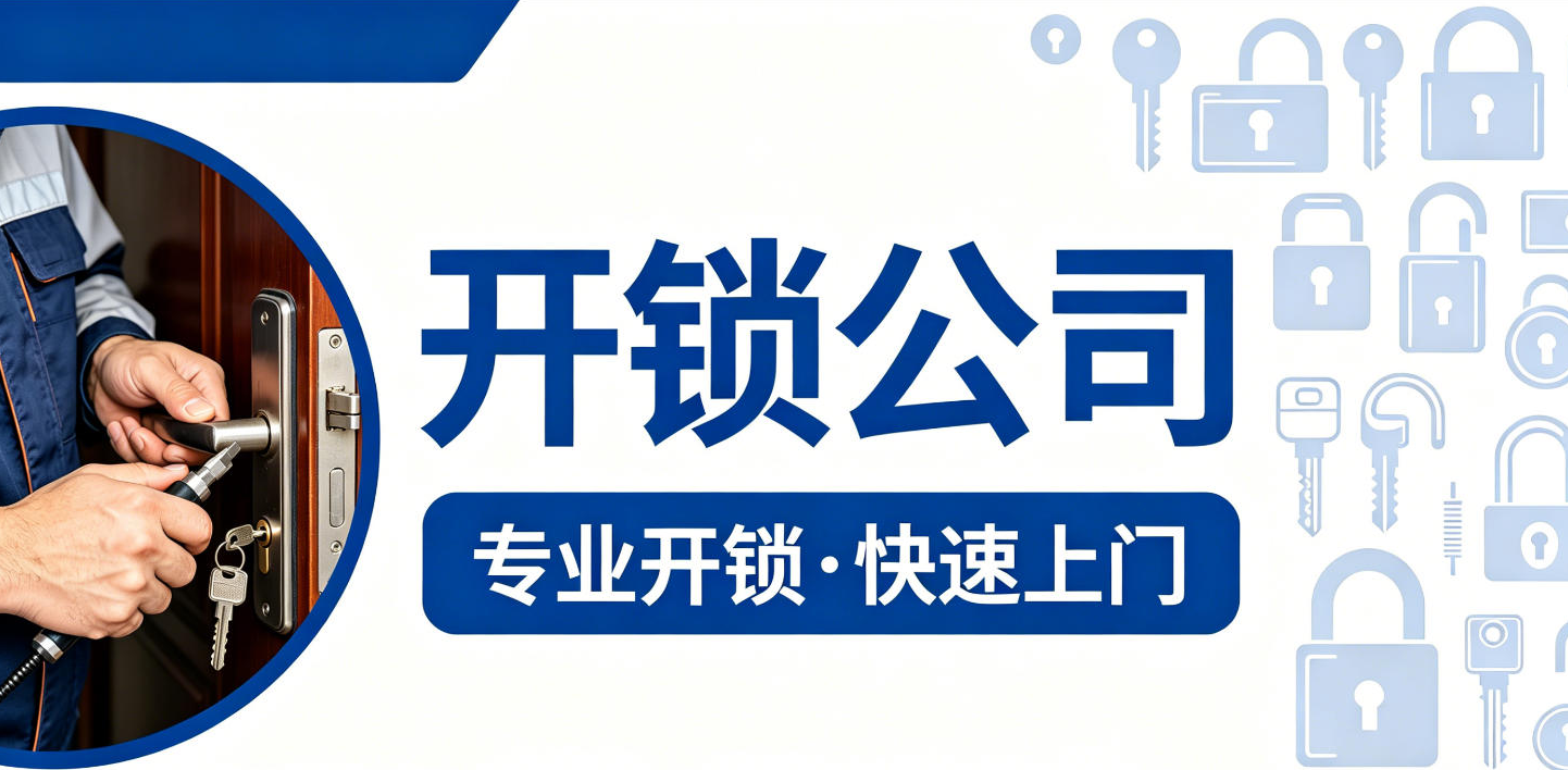 定边配遥控器｜汽车遥控器、门禁遥控、车库遥控配制匹配科普